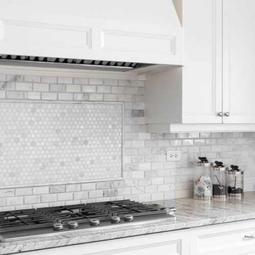 BacksplashTile